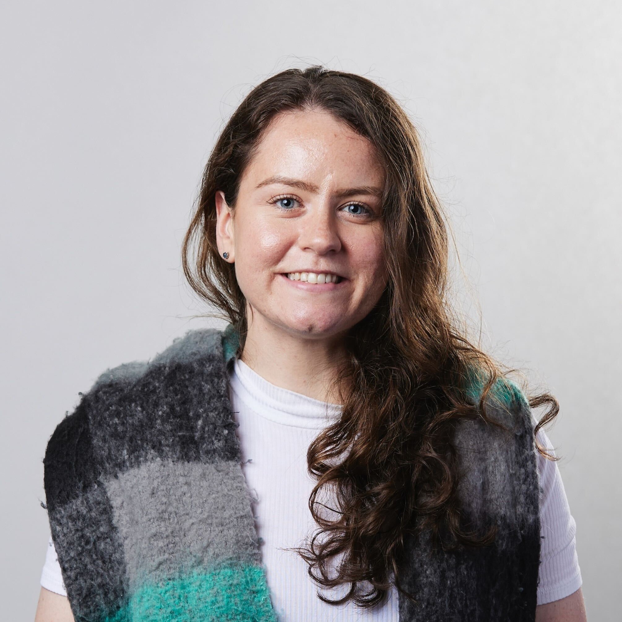 Dr. Beth Macartney Clarke