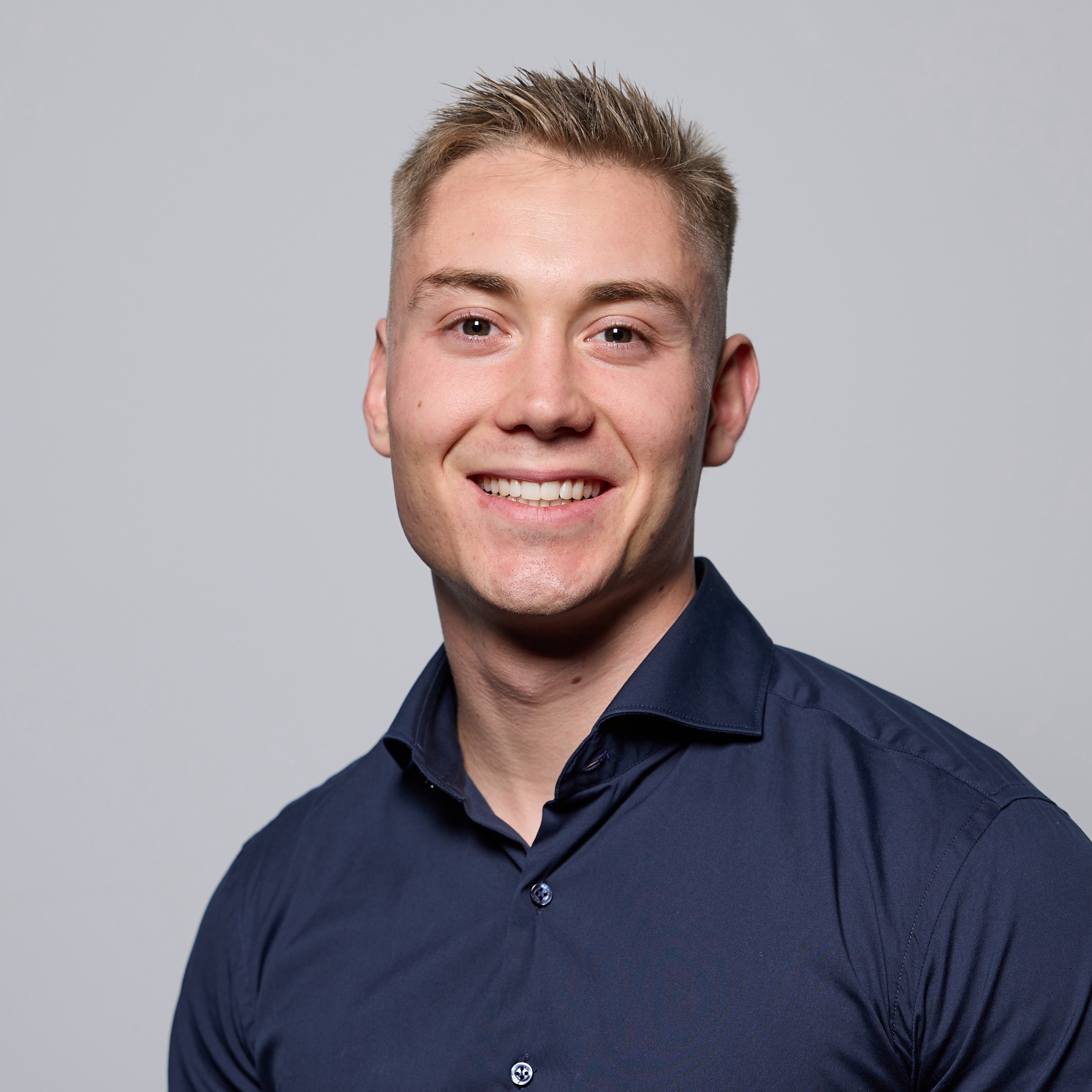  Tim Ulmann