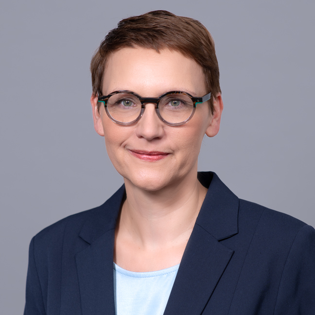  Corinna Herrmann