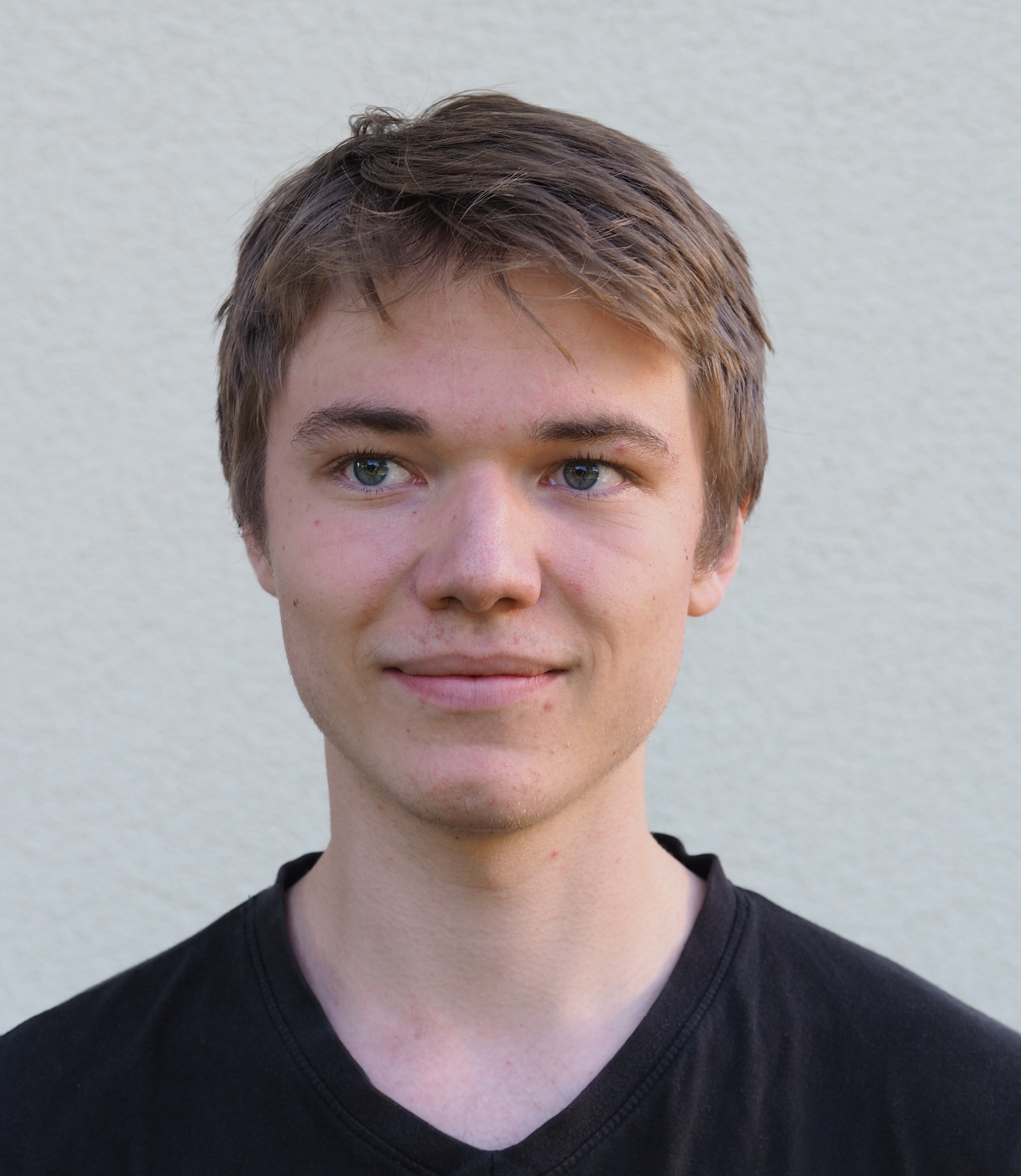  Jan-Pierre Pahnke