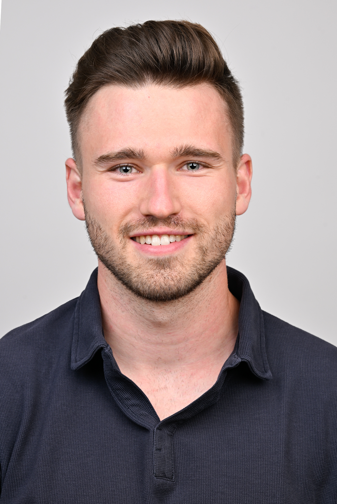  Tobias Junghannss