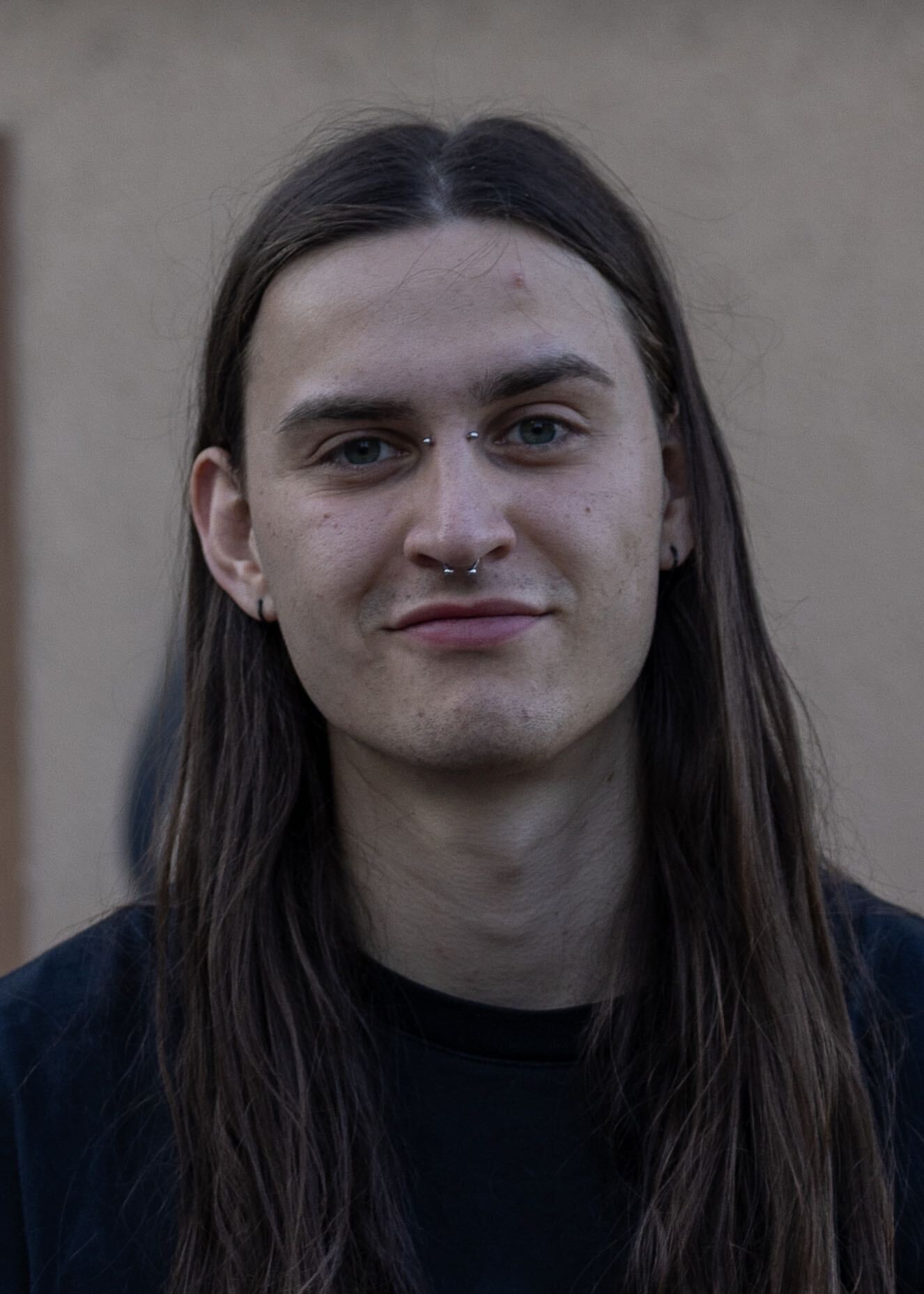  Elias Knobeloch