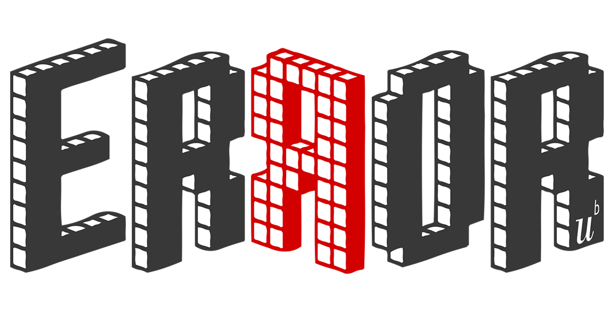 Projekt-Logo