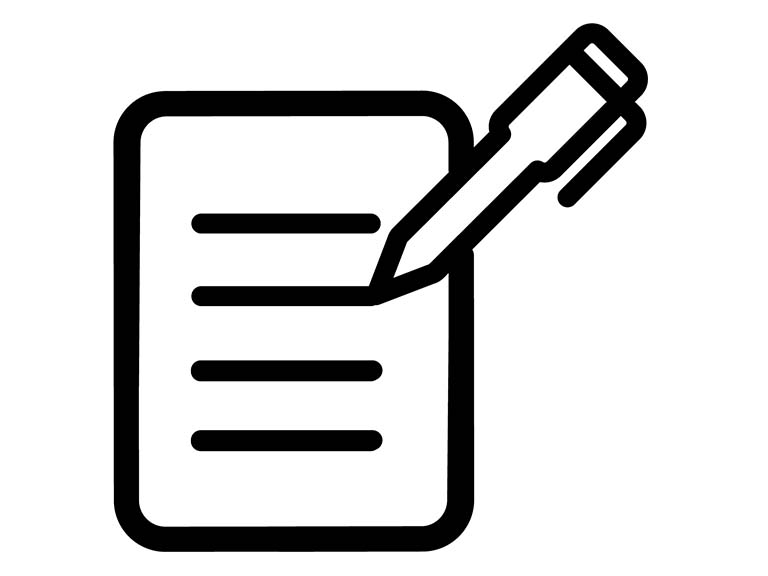 Verification Report: A critical reanalysis of Vahey et al. (2015) “A meta-analysis of criterion effects for the Implicit Relational Assessment Procedure (IRAP) in the clinical domain”