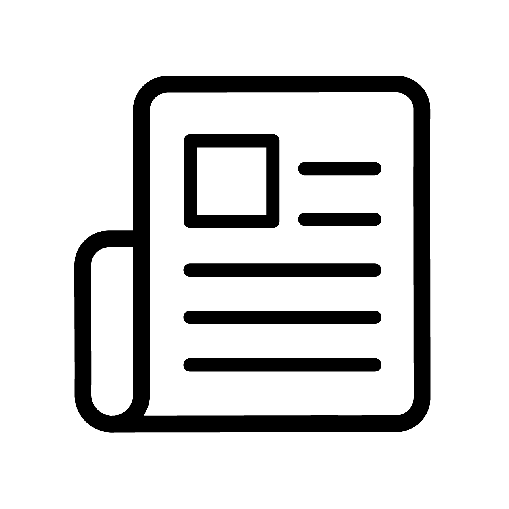 A Case Study on Norming an Intelligence Test Using Regularised Prediction and Poststratification
